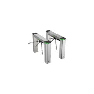 Pro Tripod Turnstile – DS-K3G501X
