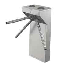 DS-K3G200X - Tripod Turnstile