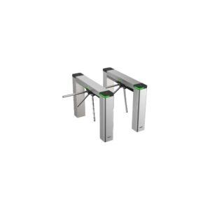 Pro Tripod Turnstile – DS-K3G501X